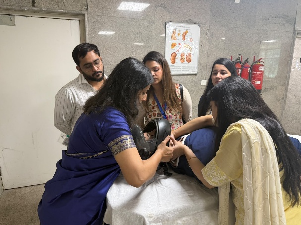 GIMS Vidya Setu Gallery New 7